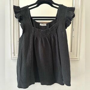 Carole Christian Blouse